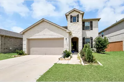 1312 Ventura Creek Drive, Katy, TX 77493 - Photo 45