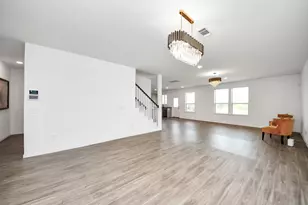 1312 Ventura Crk Dr, Katy, TX 77493 - Photo 35