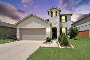 1312 Ventura Crk Dr, Katy, TX 77493 - Photo 1