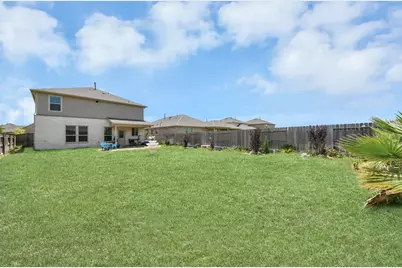 1312 Ventura Creek Drive, Katy, TX 77493 - Photo 41