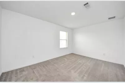 1312 Ventura Creek Drive, Katy, TX 77493 - Photo 9