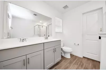 1312 Ventura Creek Drive, Katy, TX 77493 - Photo 17
