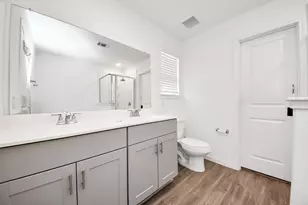 1312 Ventura Crk Dr, Katy, TX 77493 - Photo 17