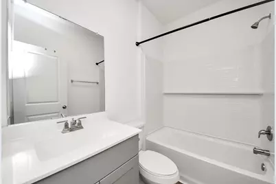 1312 Ventura Creek Drive, Katy, TX 77493 - Photo 31