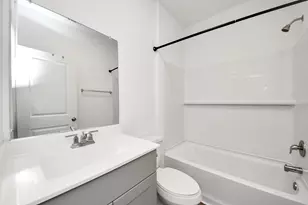1312 Ventura Crk Dr, Katy, TX 77493 - Photo 31