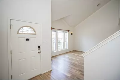 22523 Holly Lake Drive, Katy, TX 77450 - Photo 7