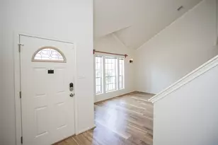 22523 Holly Lake Dr, Katy, TX 77450 - Photo 7