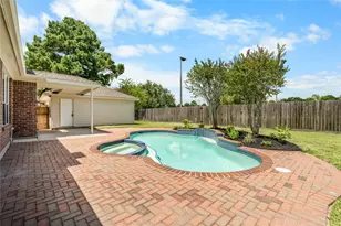 3210 Piney Forest Dr, Houston, TX 77084 - Photo 23