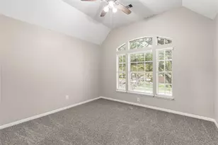 3210 Piney Forest Dr, Houston, TX 77084 - Photo 17