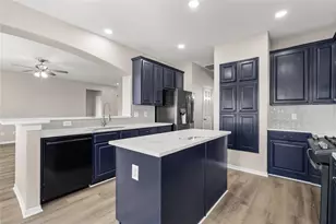 3210 Piney Forest Dr, Houston, TX 77084 - Photo 7