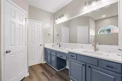 3210 Piney Forest Drive, Houston, TX 77084 - Photo 13