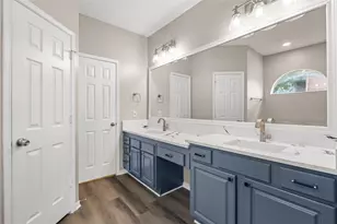 3210 Piney Forest Dr, Houston, TX 77084 - Photo 13