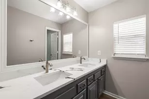 3210 Piney Forest Dr, Houston, TX 77084 - Photo 19