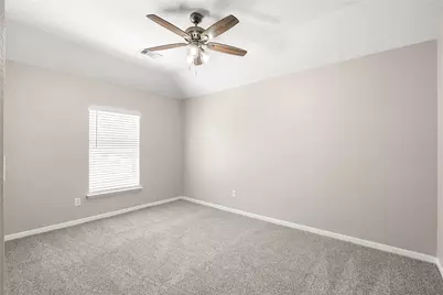 3210 Piney Forest Drive, Houston, TX 77084 - Photo 21