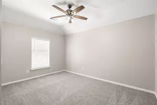 3210 Piney Forest Dr, Houston, TX 77084 - Photo 21