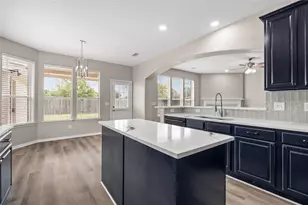 3210 Piney Forest Dr, Houston, TX 77084 - Photo 5