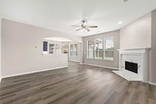 3210 Piney Forest Dr, Houston, TX 77084 - Photo 3