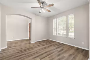 3210 Piney Forest Dr, Houston, TX 77084 - Photo 9
