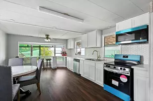 2938 Bay Oaks Harbor Dr, Baytown, TX 77523 - Photo 13