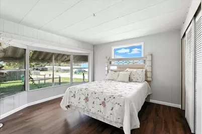 2938 Bay Oaks Harbor Drive, Baytown, TX 77523 - Photo 21