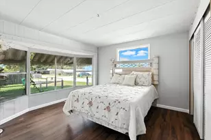 2938 Bay Oaks Harbor Dr, Baytown, TX 77523 - Photo 21