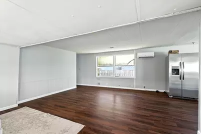 2938 Bay Oaks Harbor Drive, Baytown, TX 77523 - Photo 9