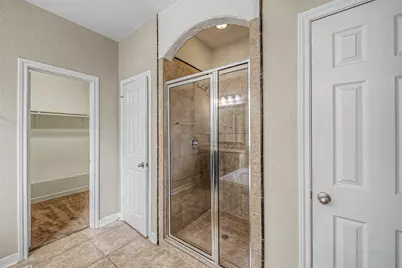 16910 Kilgarth Drive, Richmond, TX 77407 - Photo 31