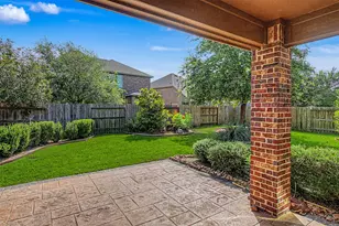 16910 Kilgarth Dr, Richmond, TX 77407 - Photo 43
