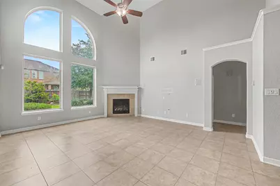 16910 Kilgarth Drive, Richmond, TX 77407 - Photo 17
