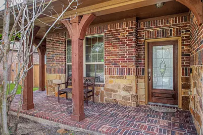 16910 Kilgarth Drive, Richmond, TX 77407 - Photo 5