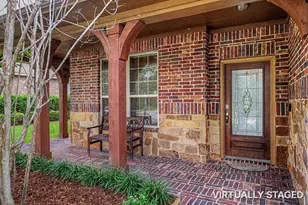 16910 Kilgarth Dr, Richmond, TX 77407 - Photo 5