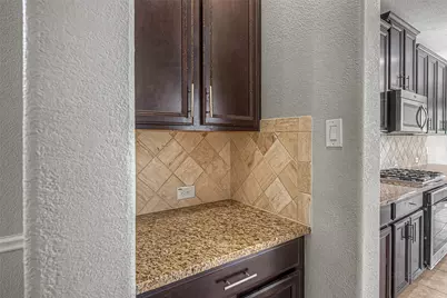 16910 Kilgarth Drive, Richmond, TX 77407 - Photo 23