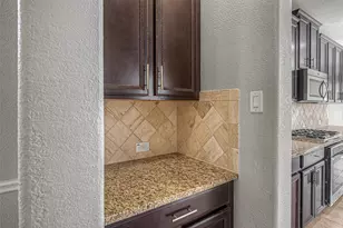 16910 Kilgarth Dr, Richmond, TX 77407 - Photo 23