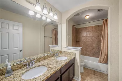 16910 Kilgarth Drive, Richmond, TX 77407 - Photo 41