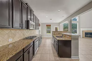 16910 Kilgarth Dr, Richmond, TX 77407 - Photo 25
