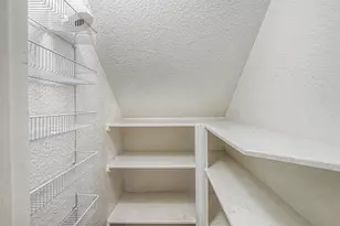 16910 Kilgarth Dr, Richmond, TX 77407 - Photo 27