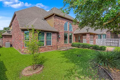 16910 Kilgarth Drive, Richmond, TX 77407 - Photo 47