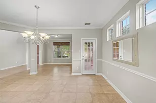 16910 Kilgarth Dr, Richmond, TX 77407 - Photo 15