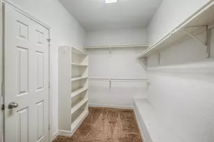 16910 Kilgarth Dr, Richmond, TX 77407 - Photo 35