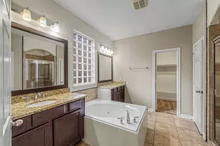 16910 Kilgarth Dr, Richmond, TX 77407 - Photo 33
