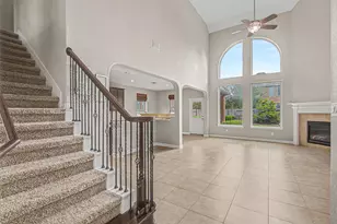 16910 Kilgarth Dr, Richmond, TX 77407 - Photo 17