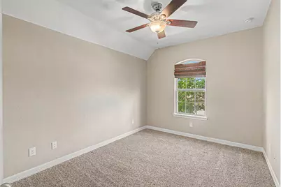 16910 Kilgarth Drive, Richmond, TX 77407 - Photo 39