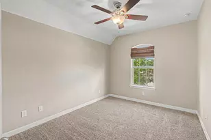 16910 Kilgarth Dr, Richmond, TX 77407 - Photo 43