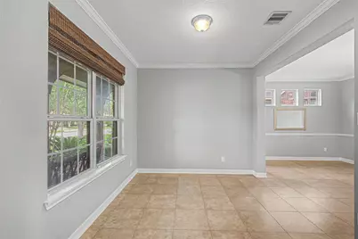 16910 Kilgarth Drive, Richmond, TX 77407 - Photo 7