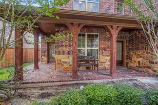 16910 Kilgarth Dr, Richmond, TX 77407 - Photo 3