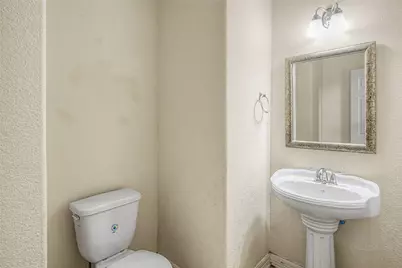 16910 Kilgarth Drive, Richmond, TX 77407 - Photo 27