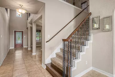 16910 Kilgarth Drive, Richmond, TX 77407 - Photo 33