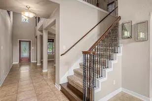 16910 Kilgarth Dr, Richmond, TX 77407 - Photo 33