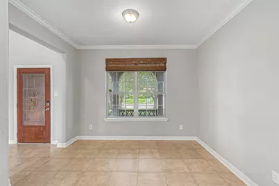 16910 Kilgarth Drive, Richmond, TX 77407 - Photo 9