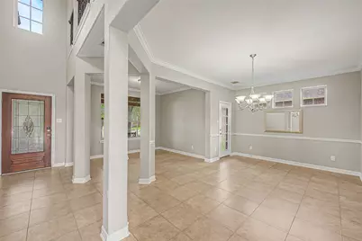 16910 Kilgarth Drive, Richmond, TX 77407 - Photo 11